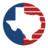 Logo TexasBank