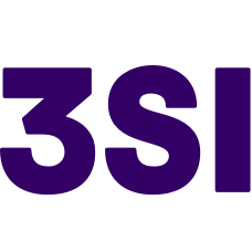 Logo 3SI Security Systems, Inc.