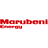 Logo Marubeni Energy Corp.