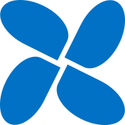 Logo Deposit Insurance Corp. of Japan