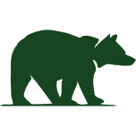 Logo Naturkompaniet AB