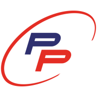 Logo Petroquim SA