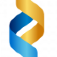 Logo Philippine Stock Exchange, Inc.