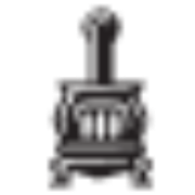Logo Potbelly Corp.