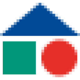 Logo Prvá Stavebná Sporitelna AS