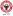 Logo PT Semen Padang