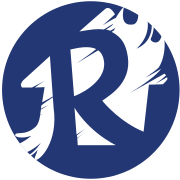 Logo Rainbow International LLC