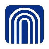 Logo Security Mutual Life Insurance Company of New York