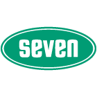 Logo Seven Industries Co., Ltd.