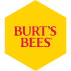 Logo Burt's Bees, Inc.