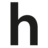 Logo Dharmacon, Inc.