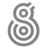 Logo Gas Strategies Group Ltd.