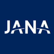Logo JANA Investment Advisers Pty Ltd.