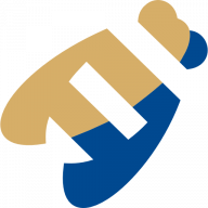 Logo Gorenjska banka dd Kranj