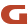 Logo Grundig Business Systems GmbH