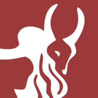 Logo IndusInd Bank Ltd.