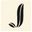 Logo Jurlique International Pty Ltd.