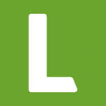Logo Londis (Holdings) Ltd.