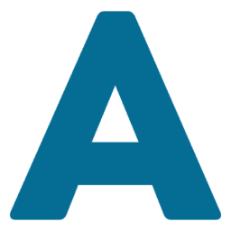 Logo Allende & Brea Abogados