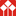 Logo United Securities Co. Ltd.