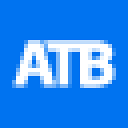 Logo ATB Financial