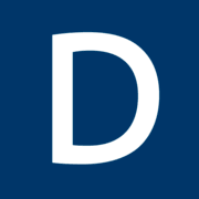 Logo Dinse, Knapp & McAndrew PC