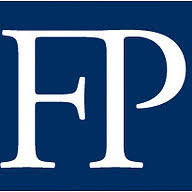 Logo Fairmount Partners LP