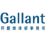 Logo Gallant Y.T. Ho & Co.