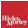 Logo Hicks Morley Hamilton Stewart Storie LLP