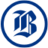 Logo Banchile Corredores de Bolsa SA