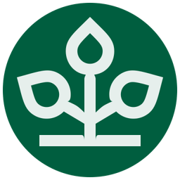 Logo AOK-Die Gesundheitskasse in Hessen