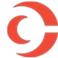 Logo Ciminelli Real Estate Corp.