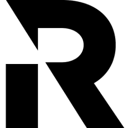 Logo Rehmann Robson & Co.