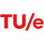 Logo Technische Universiteit Eindhoven