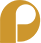 Logo China Poly Group Corp. Ltd.