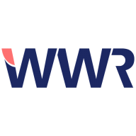 Logo Weston Woodley & Robertson