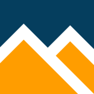 Logo Meeka Metals Ltd.