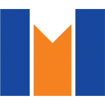 Logo Mercury Securities Sdn. Bhd.