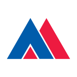 Logo Mulpha Australia Ltd.