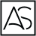 Logo Aspen Square Management, Inc.