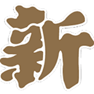 Logo Hsin Tung Yang Co., Ltd.