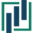 Logo Philadelphia Investment Partners LLC