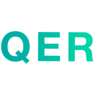 Logo Queensland Energy Resources Ltd