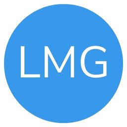 Logo Latrobe Magnesium Ltd.