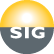 Logo Services Industriels de Genève