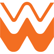 Logo Woodbridge Foam (UK) Ltd.