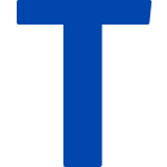 Logo Terveystalo Healthcare Oy