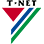 Logo T-NET JAPAN Co., Ltd.