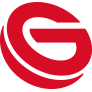 Logo Beijing Capital Group Co., Ltd.