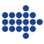 Logo KazTransOil JSC